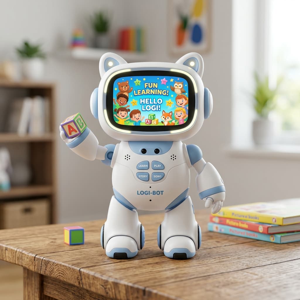 Xe Tank Robot Chiến Đấu Bắn Bi Nước